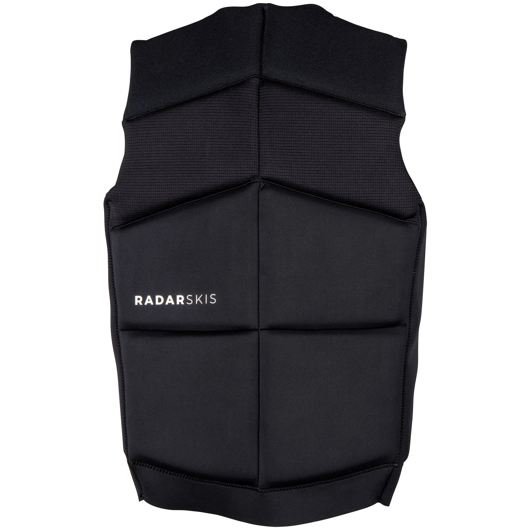 Radar 2025 Tidal - CE / Impact Vest