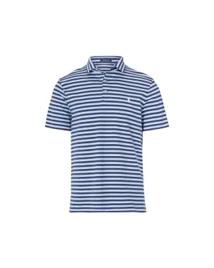 Ralph Lauren Classic Fit Soft Touch Polo Shirt, XL