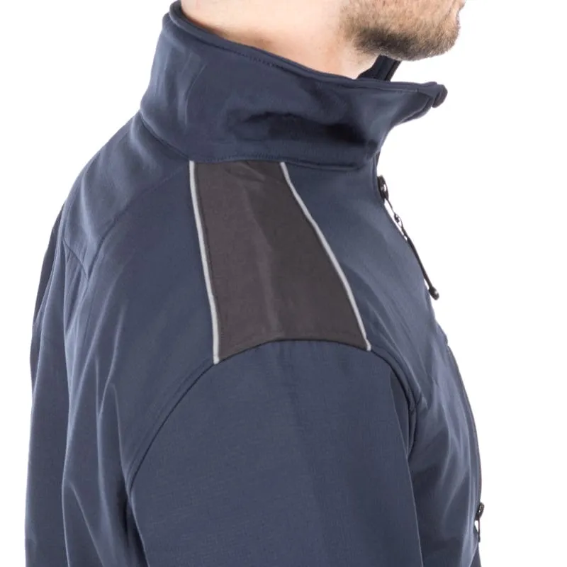 Regatta Sandstorm Ripstop Softshell Jacket