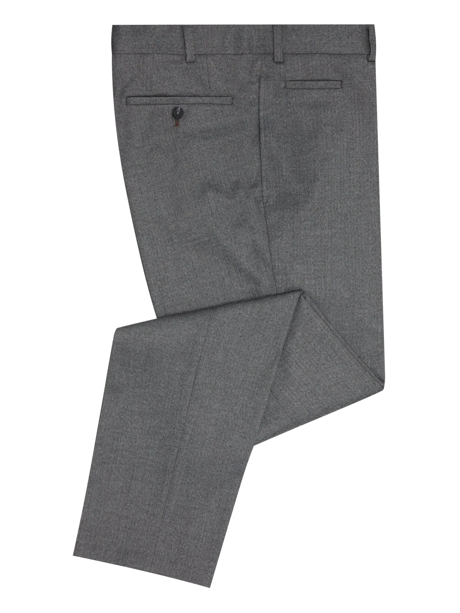 Remus Uomo Matteo Slim Fit Suit