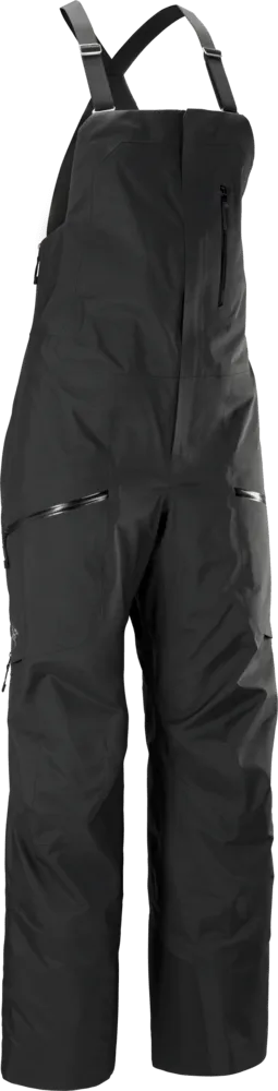 Sentinel Bib Pant Women's