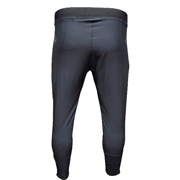 SLAYER PANTS // USX