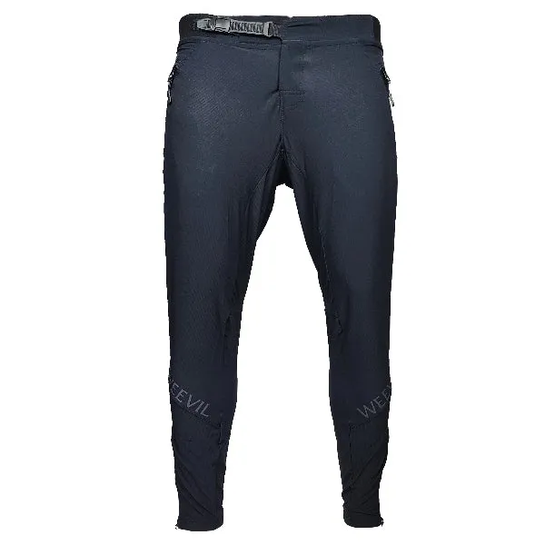 SLAYER PANTS // USX
