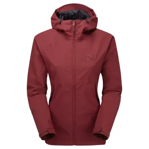 Sprayway Marsco Waterproof Jacket