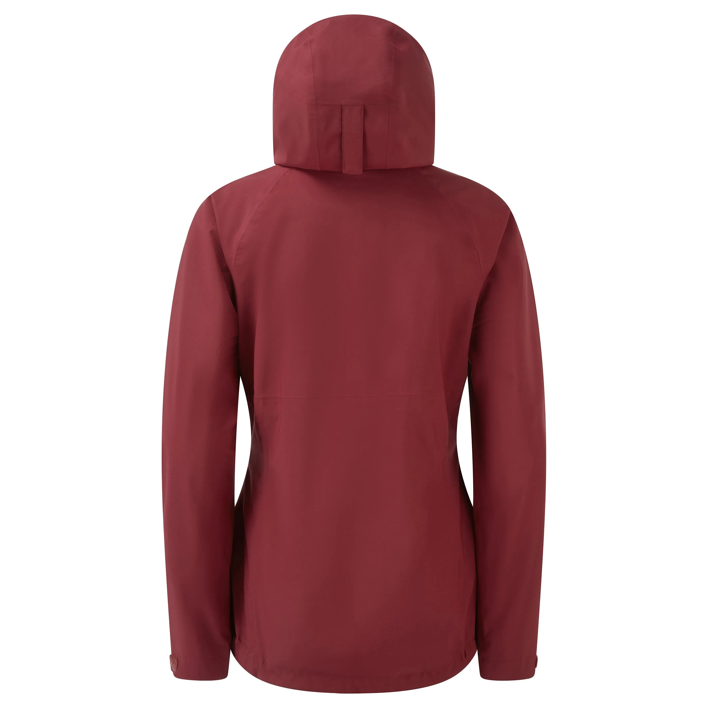 Sprayway Marsco Waterproof Jacket