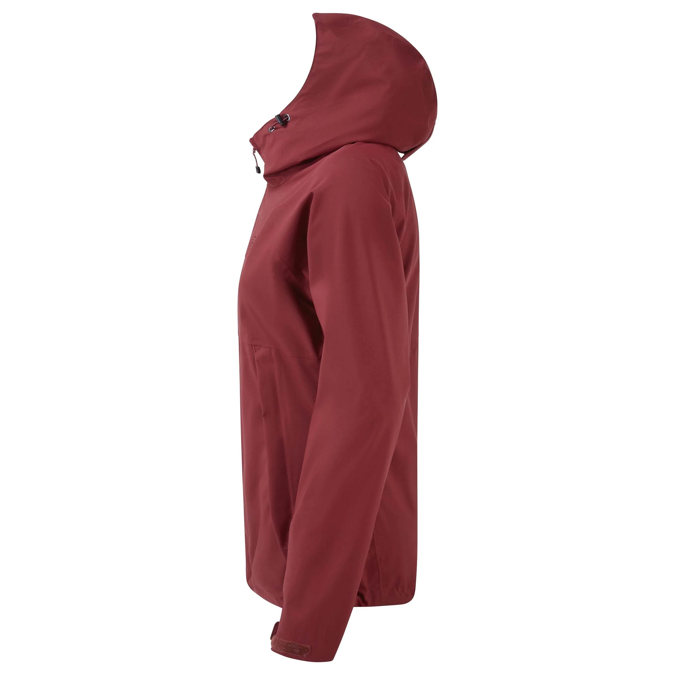 Sprayway Marsco Waterproof Jacket
