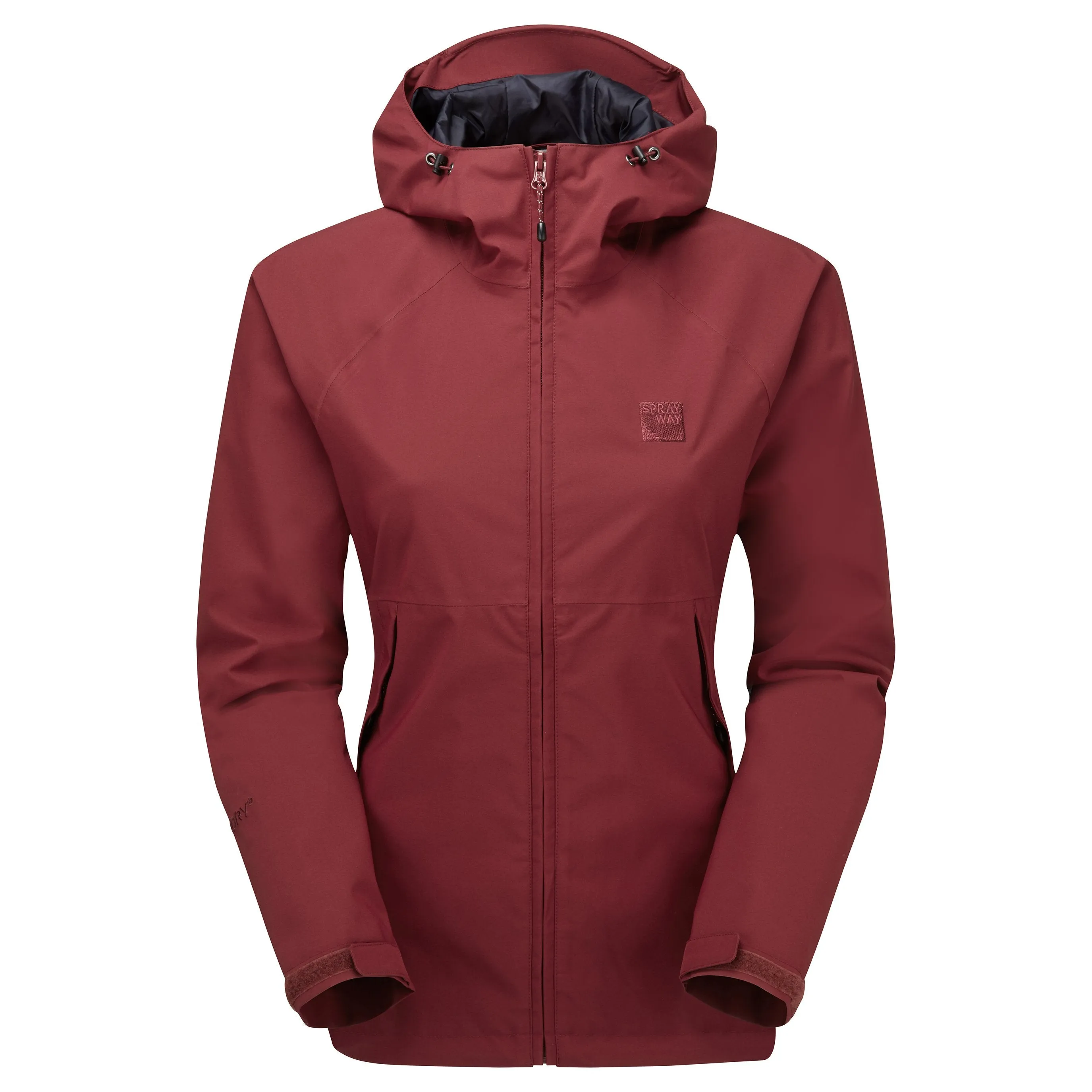 Sprayway Marsco Waterproof Jacket