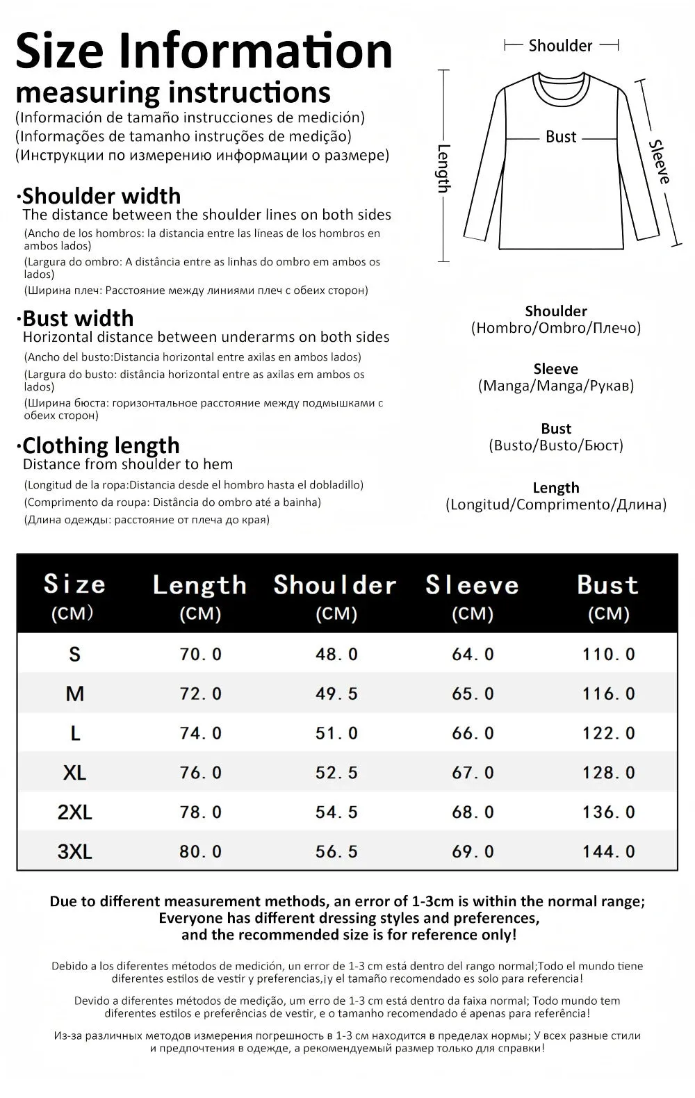Women Christmas Sweatshirts Winter Snowman Snowflake Print Long Sleeve Y2k Hoodie Streetwear Pullovers Tops Comfortable Clothing