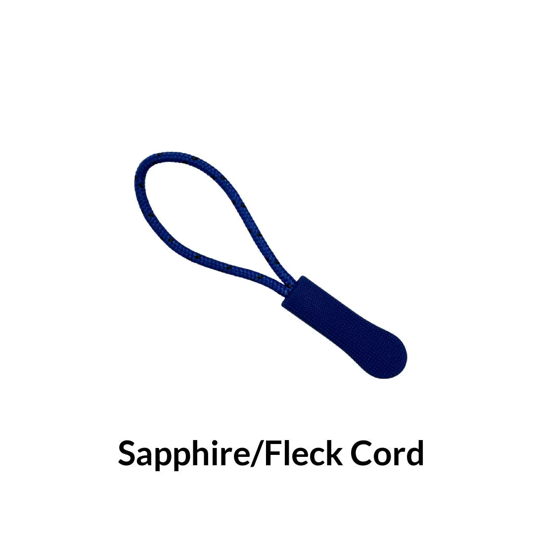 Zipper Pulls